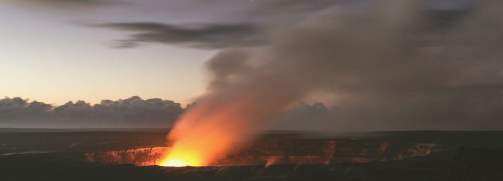 Screenshot-2025-03-29-at-2.19.09 PM-1